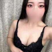 ヒメ日記 2025/09/18 23:01 投稿 みづき えちちSPA-えっちな回春性感マッサージ-五反田店