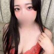 ヒメ日記 2025/09/19 23:00 投稿 みづき えちちSPA-えっちな回春性感マッサージ-五反田店