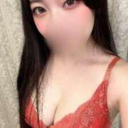 ヒメ日記 2025/09/21 23:00 投稿 みづき えちちSPA-えっちな回春性感マッサージ-五反田店