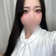 ヒメ日記 2025/09/22 05:00 投稿 みづき えちちSPA-えっちな回春性感マッサージ-五反田店