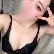 ヒメ日記 2025/09/23 23:01 投稿 みづき えちちSPA-えっちな回春性感マッサージ-五反田店