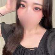 ヒメ日記 2025/09/26 03:30 投稿 みづき えちちSPA-えっちな回春性感マッサージ-五反田店