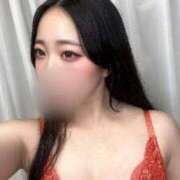 ヒメ日記 2025/09/26 23:28 投稿 みづき えちちSPA-えっちな回春性感マッサージ-五反田店