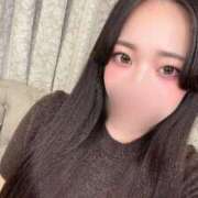 ヒメ日記 2025/09/29 05:00 投稿 みづき えちちSPA-えっちな回春性感マッサージ-五反田店