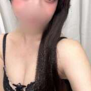 ヒメ日記 2025/09/30 05:00 投稿 みづき えちちSPA-えっちな回春性感マッサージ-五反田店