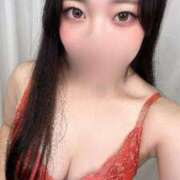 ヒメ日記 2025/10/01 03:30 投稿 みづき えちちSPA-えっちな回春性感マッサージ-五反田店