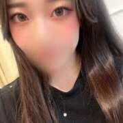 ヒメ日記 2025/10/02 05:00 投稿 みづき えちちSPA-えっちな回春性感マッサージ-五反田店