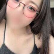 ヒメ日記 2025/10/03 03:30 投稿 みづき えちちSPA-えっちな回春性感マッサージ-五反田店