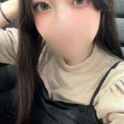 ヒメ日記 2025/10/04 05:00 投稿 みづき えちちSPA-えっちな回春性感マッサージ-五反田店