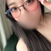 ヒメ日記 2025/10/04 23:00 投稿 みづき えちちSPA-えっちな回春性感マッサージ-五反田店