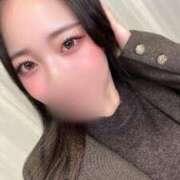 ヒメ日記 2025/10/06 23:00 投稿 みづき えちちSPA-えっちな回春性感マッサージ-五反田店