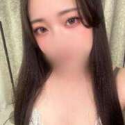 ヒメ日記 2025/10/08 05:00 投稿 みづき えちちSPA-えっちな回春性感マッサージ-五反田店