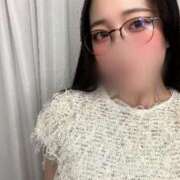 ヒメ日記 2025/10/08 23:00 投稿 みづき えちちSPA-えっちな回春性感マッサージ-五反田店