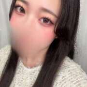 ヒメ日記 2025/10/11 05:00 投稿 みづき えちちSPA-えっちな回春性感マッサージ-五反田店