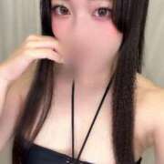 ヒメ日記 2025/10/11 23:00 投稿 みづき えちちSPA-えっちな回春性感マッサージ-五反田店