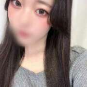 ヒメ日記 2025/10/14 05:00 投稿 みづき えちちSPA-えっちな回春性感マッサージ-五反田店