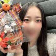 ヒメ日記 2025/10/17 05:00 投稿 みづき えちちSPA-えっちな回春性感マッサージ-五反田店