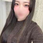 ヒメ日記 2025/10/18 05:00 投稿 みづき えちちSPA-えっちな回春性感マッサージ-五反田店