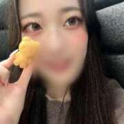 ヒメ日記 2025/10/19 05:00 投稿 みづき えちちSPA-えっちな回春性感マッサージ-五反田店