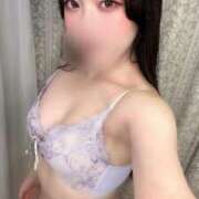 ヒメ日記 2025/10/19 23:00 投稿 みづき えちちSPA-えっちな回春性感マッサージ-五反田店