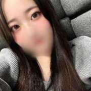 ヒメ日記 2025/10/23 03:30 投稿 みづき えちちSPA-えっちな回春性感マッサージ-五反田店