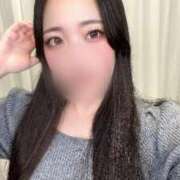 ヒメ日記 2025/10/24 23:00 投稿 みづき えちちSPA-えっちな回春性感マッサージ-五反田店