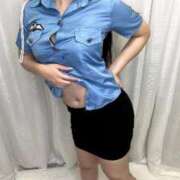 ヒメ日記 2025/10/25 03:30 投稿 みづき えちちSPA-えっちな回春性感マッサージ-五反田店