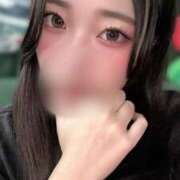 ヒメ日記 2025/10/26 23:00 投稿 みづき えちちSPA-えっちな回春性感マッサージ-五反田店