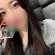 ヒメ日記 2025/10/28 03:30 投稿 みづき えちちSPA-えっちな回春性感マッサージ-五反田店