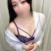 ヒメ日記 2025/10/28 05:00 投稿 みづき えちちSPA-えっちな回春性感マッサージ-五反田店