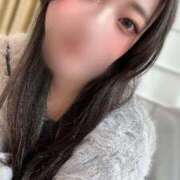 ヒメ日記 2025/10/29 23:00 投稿 みづき えちちSPA-えっちな回春性感マッサージ-五反田店