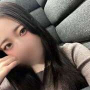 ヒメ日記 2025/10/30 23:00 投稿 みづき えちちSPA-えっちな回春性感マッサージ-五反田店