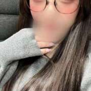 ヒメ日記 2025/11/03 05:00 投稿 みづき えちちSPA-えっちな回春性感マッサージ-五反田店