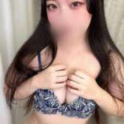 ヒメ日記 2025/11/04 05:00 投稿 みづき えちちSPA-えっちな回春性感マッサージ-五反田店