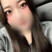 ヒメ日記 2025/11/04 23:00 投稿 みづき えちちSPA-えっちな回春性感マッサージ-五反田店