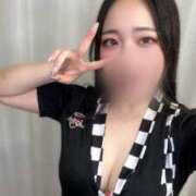 ヒメ日記 2025/11/05 23:00 投稿 みづき えちちSPA-えっちな回春性感マッサージ-五反田店