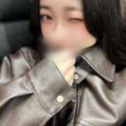 ヒメ日記 2025/11/06 23:00 投稿 みづき えちちSPA-えっちな回春性感マッサージ-五反田店