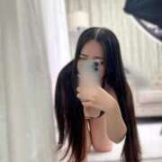 ヒメ日記 2025/11/08 05:00 投稿 みづき えちちSPA-えっちな回春性感マッサージ-五反田店