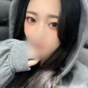 ヒメ日記 2025/11/08 23:00 投稿 みづき えちちSPA-えっちな回春性感マッサージ-五反田店