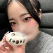 ヒメ日記 2025/11/10 03:30 投稿 みづき えちちSPA-えっちな回春性感マッサージ-五反田店