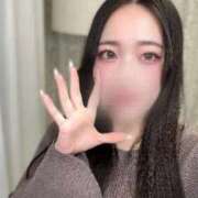 ヒメ日記 2025/11/13 05:00 投稿 みづき えちちSPA-えっちな回春性感マッサージ-五反田店