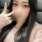 ヒメ日記 2025/11/14 03:30 投稿 みづき えちちSPA-えっちな回春性感マッサージ-五反田店