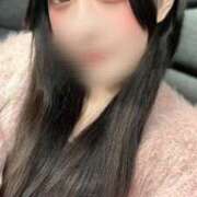 ヒメ日記 2025/11/14 23:00 投稿 みづき えちちSPA-えっちな回春性感マッサージ-五反田店