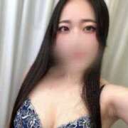 ヒメ日記 2025/11/15 05:00 投稿 みづき えちちSPA-えっちな回春性感マッサージ-五反田店