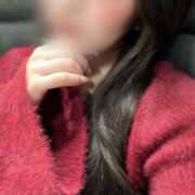 ヒメ日記 2025/11/15 23:00 投稿 みづき えちちSPA-えっちな回春性感マッサージ-五反田店