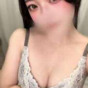 ヒメ日記 2025/11/16 23:00 投稿 みづき えちちSPA-えっちな回春性感マッサージ-五反田店