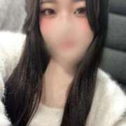 ヒメ日記 2025/11/17 03:30 投稿 みづき えちちSPA-えっちな回春性感マッサージ-五反田店