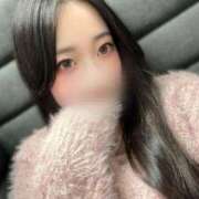 ヒメ日記 2025/11/18 03:30 投稿 みづき えちちSPA-えっちな回春性感マッサージ-五反田店