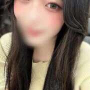 ヒメ日記 2025/11/21 05:00 投稿 みづき えちちSPA-えっちな回春性感マッサージ-五反田店