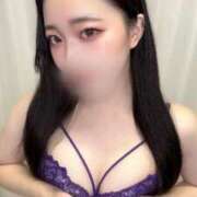 ヒメ日記 2025/11/24 05:00 投稿 みづき えちちSPA-えっちな回春性感マッサージ-五反田店